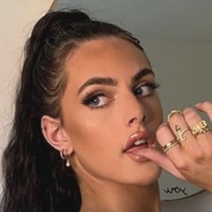 Bel Priestley image 3