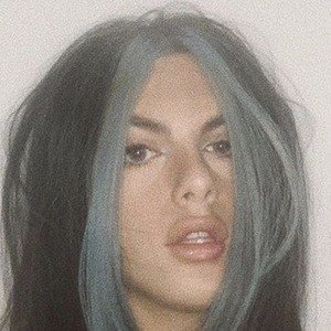 Bel Priestley image 6