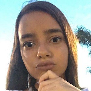 Bela Almada image 4