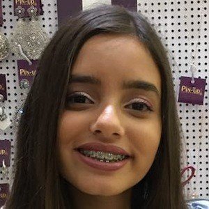Bela Almada image 7