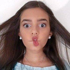 Bela Almada image 8