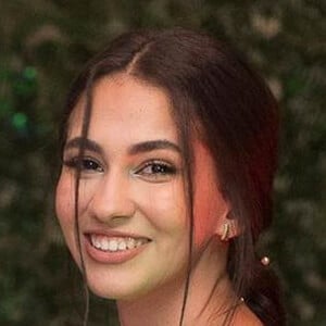 Bela Bagunça, 18 (Star di YouTube)