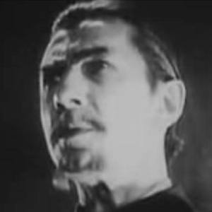 Bela Lugosi image 4