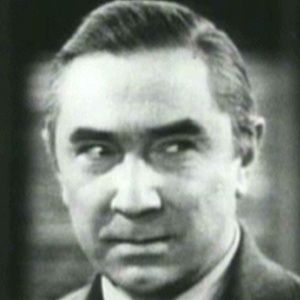 Bela Lugosi image 5