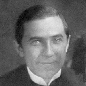 Bela Lugosi image 6