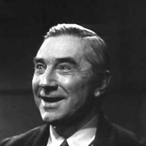 Bela Lugosi image 7