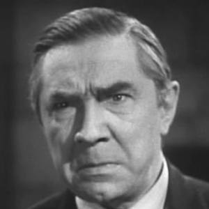 Bela Lugosi image 8