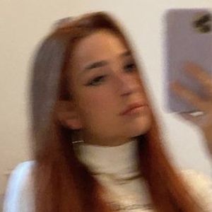 Belén Aguilera, 30 (鋼琴家)