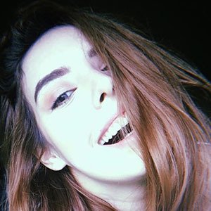 Belén Fleitas image 2