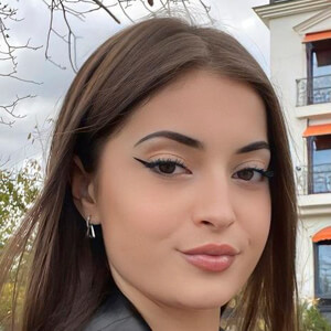 Belina Gashi image 3