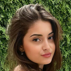 Belina Gashi image 6