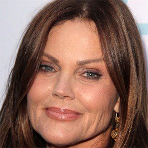 Belinda Carlisle, 67 (Pop Singer)