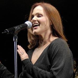 Belinda Carlisle, 67 (Pop Singer)