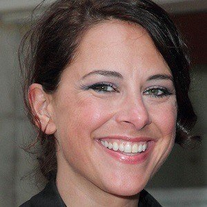 Belinda Stewart-Wilson, 52 (TV Actress)