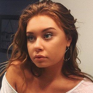 Bella Birlem image 3