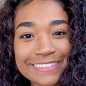 Bella Bright, 25 (TikTok Star)