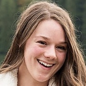 Bella Bucchiotti image 3