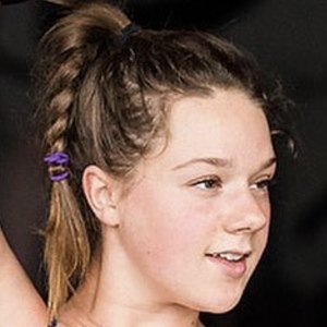 Bella Bucchiotti image 5