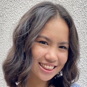 Bella Chiang, 19 (TV Actress)