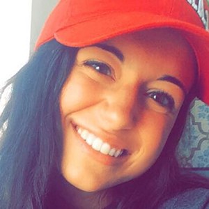 Bella Conforti, 28 (YouTube Star)