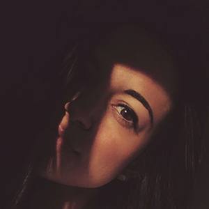 Bella Conforti, 27 (YouTube明星)