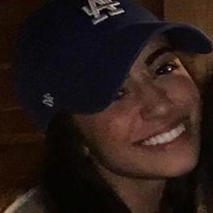 Bella Conforti, 28 (YouTube Star)