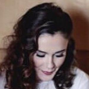 Bella Dayne, 36 (Movie Actress)