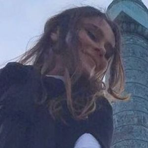 Bella Dayne, 36 (Movie Actress)