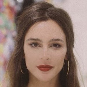 Bella Dayne, 36 (Movie Actress)