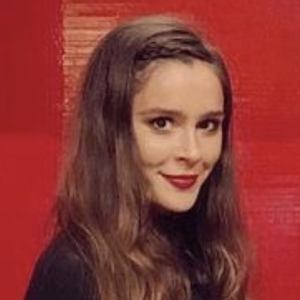 Bella Dayne, 36 (电影女演员)