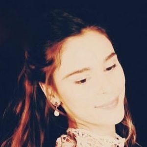 Bella Dayne, 36 (Movie Actress)