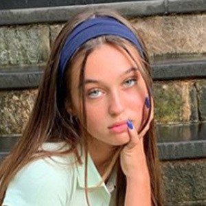 Bella Faith, 20 (Звезда Инстаграма)