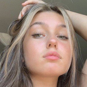 Bella Faith, 22 (Instagram Star)