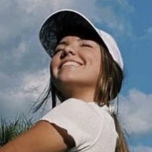 Bella Gorelik, 19 (TikTok Star)