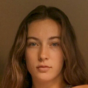 Bella Howarth, 24 (TikTok Star)