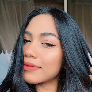Bella Khann image 2