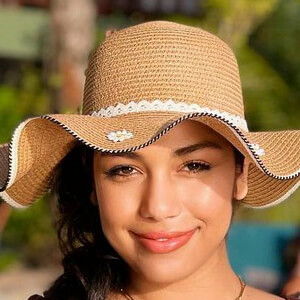Bella Khann image 4