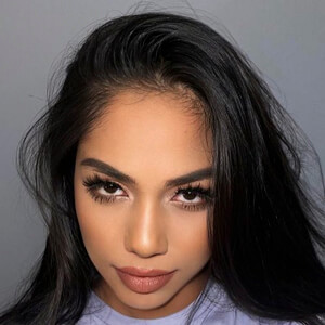 Bella Khann image 5