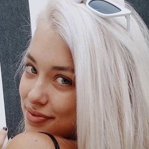 Bella Martinez, 25 (TikTok Star)