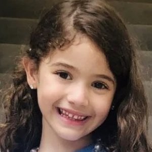 Bella Mir image 1
