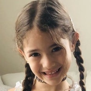 Bella Mir image 7