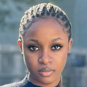 Bella Okagbue image 2