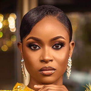 Bella Okagbue image 4