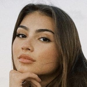 Bella Ramirez, 23 (TikTok Star)