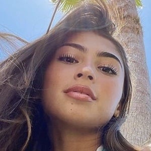 Bella Ramirez, 23 (TikTok Star)