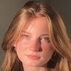 Bella Von Becker, 22 (TikTok Star)