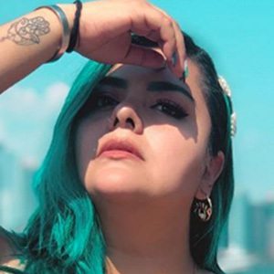 Bellamontti Vlogs image 3