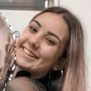 Belu Caracciolo image 3