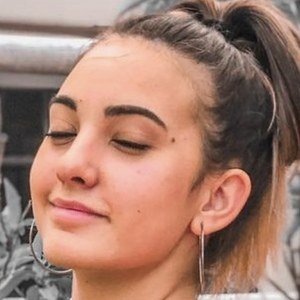 Belu Caracciolo image 4