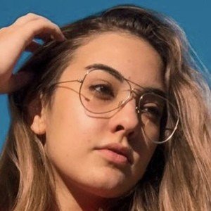 Belu Caracciolo image 6